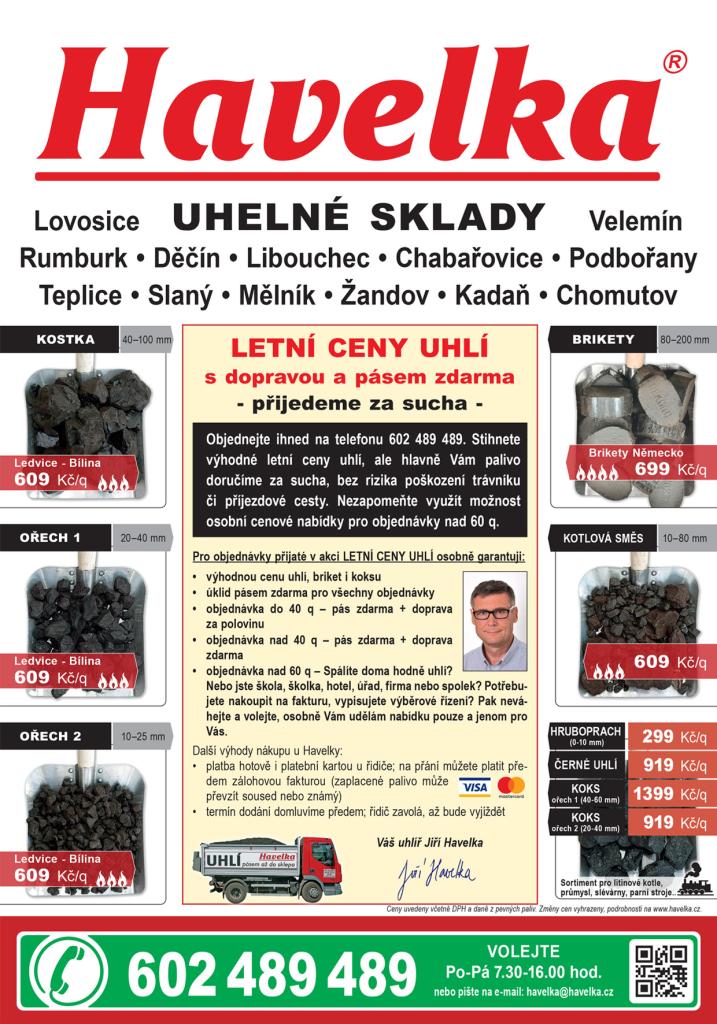 plakát