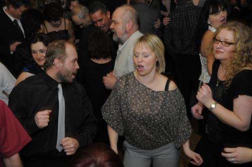ples 2010