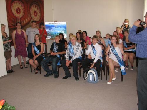 devítka 2012